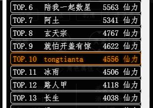 属性0.jpg