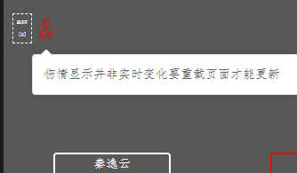 13cd4cbc-dd8d-4c6e-bb96-9d4281e657e7.png