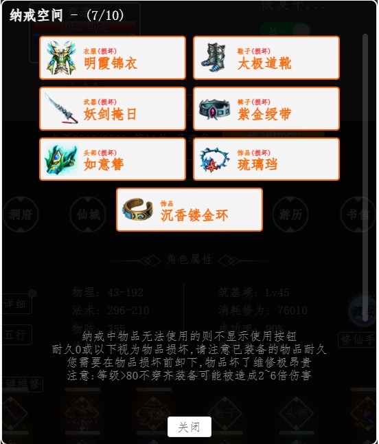 1.png