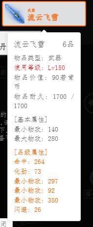 111.jpg