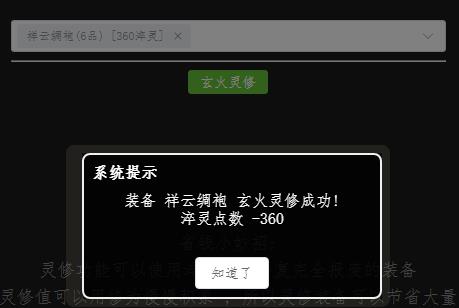 360.jpg