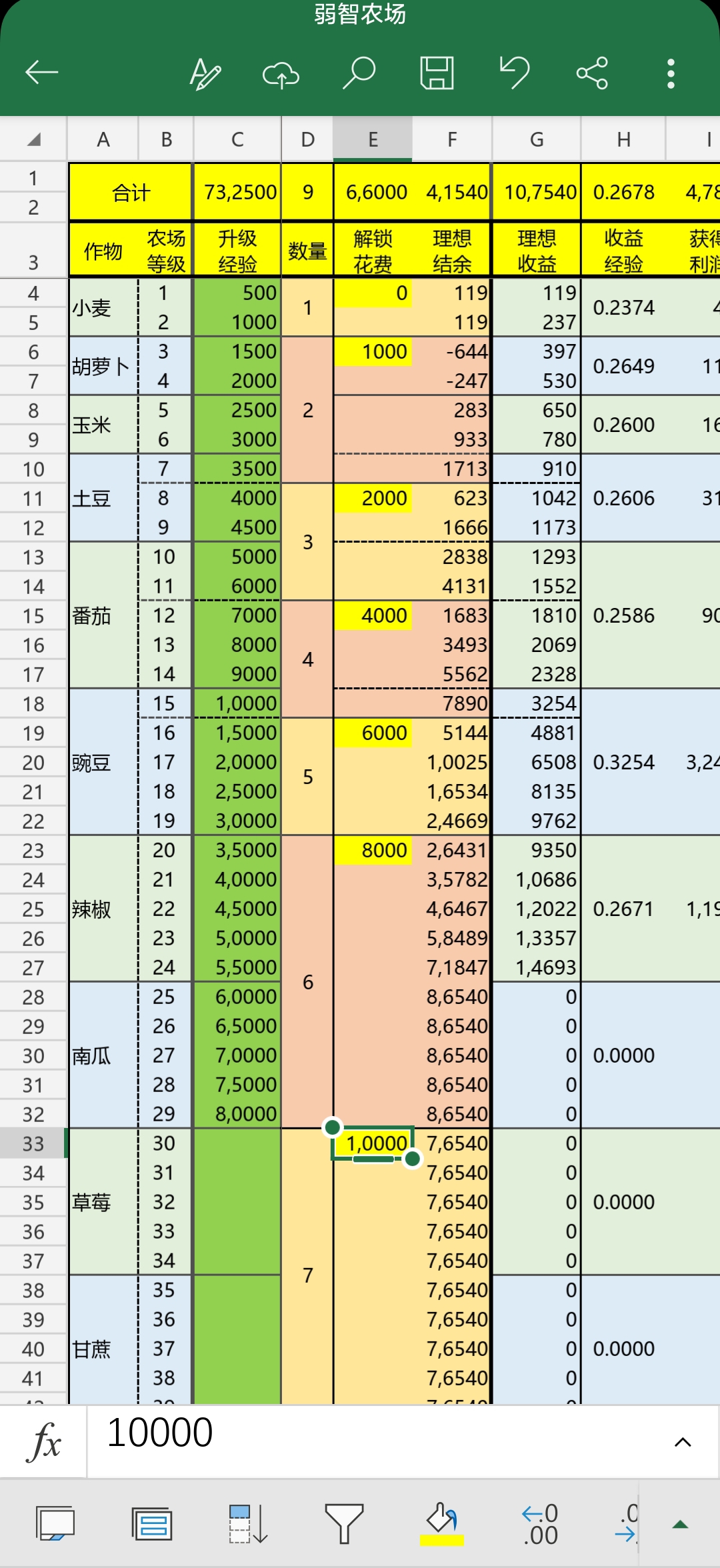 Screenshot_2025-04-06-21-22-53-952_com.microsoft.office.excel-edit.jpg